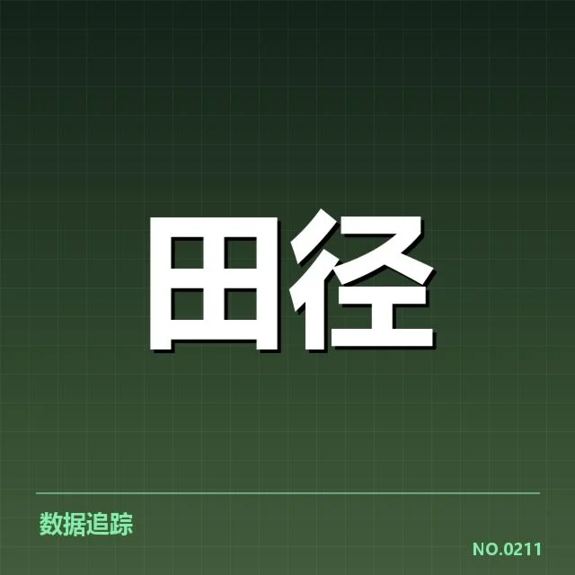 确认中国队最新接力人员名单与赛程