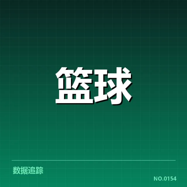 确认关键判罚及相关裁判名单